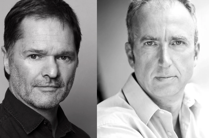 Einkäufer gegen Verkäufer – der ewige Showdown           