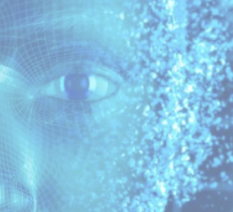 KI-Verhandlungskompetenz